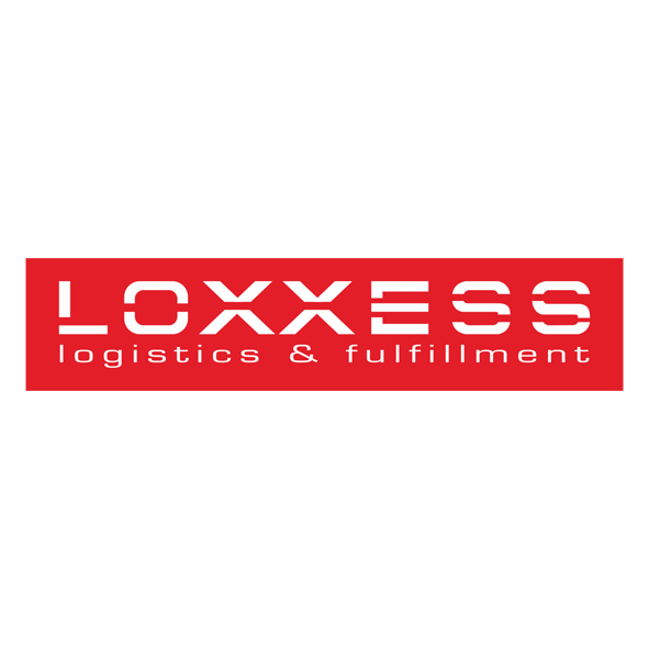 LOXXESS