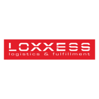 LOXXESS