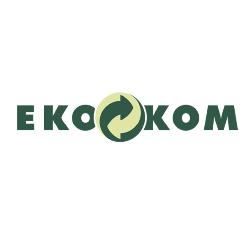 EKOKOM