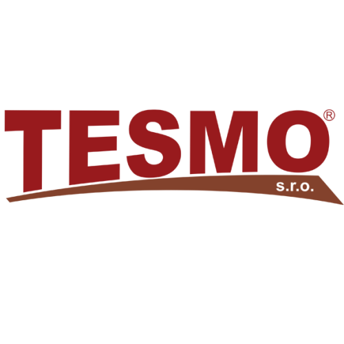 TESMO